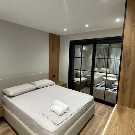 Appartement By Foot - Charm